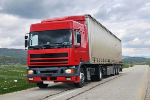 Ankara Efeler, Ambar