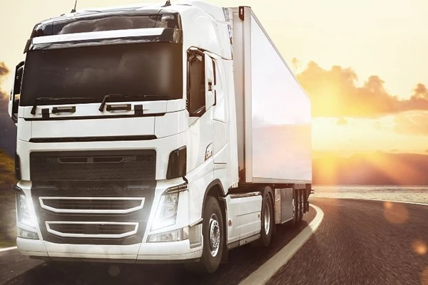 Ankara Efeler, Ofis Taşımacılığı