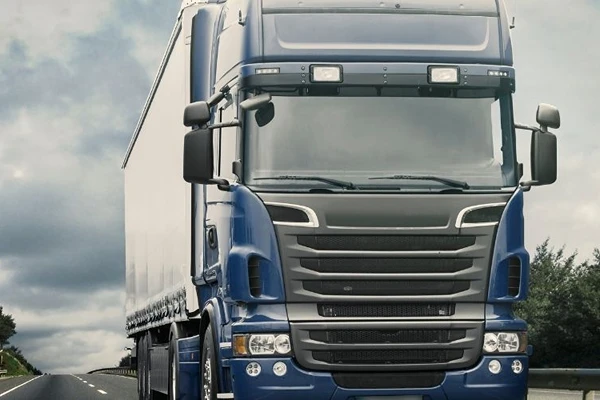 Ankara Efeler, Nakliyat Ambarları