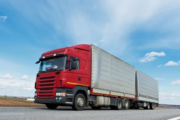 Ankara Efeler, Şehirlerarası Taşımacılık