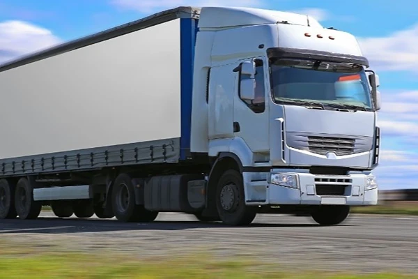 Ankara Efeler, Nakliyat